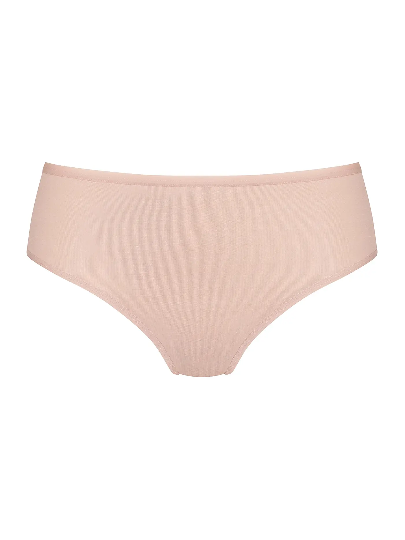 MEY | American-Pants PURE SENSE blossom | 